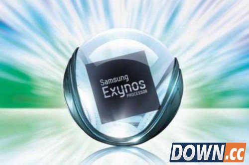 三星note5 edge参数配置介绍