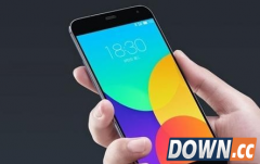 魅蓝note2什么时候上市