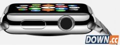 iphone上照片同步到apple watch教程