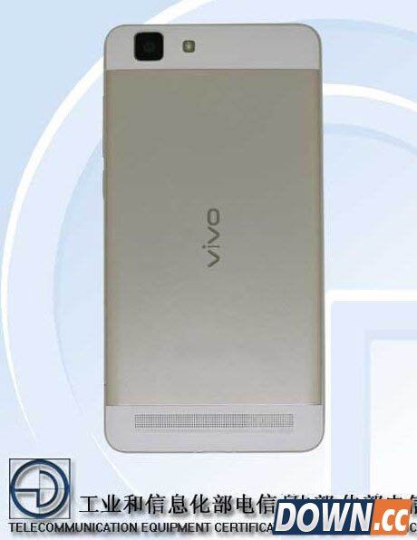 vivo X5Max S怎么样 vivo X5Max S参数配置