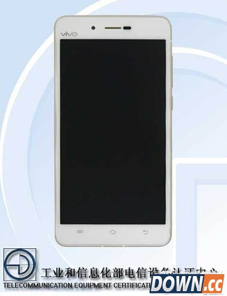 vivo X5Max S怎么样 vivo X5Max S参数配置