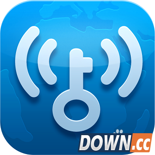 wifi万能钥匙是什么？wifi万能钥匙怎么使用？