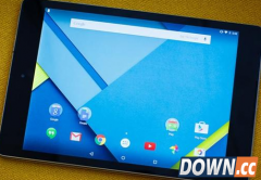 nexus9(wifi版)安卓android5.1.1下载地址