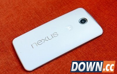 nexus6网络连接不上解决办法