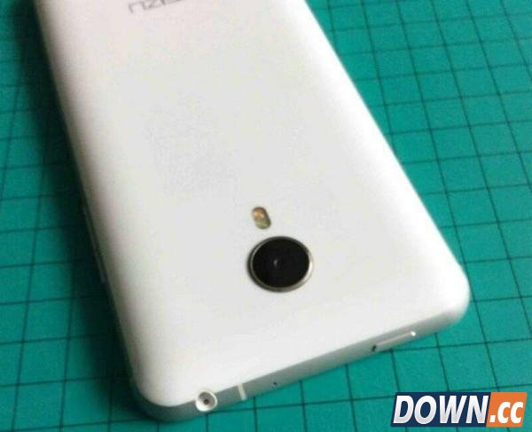 魅族MX5什么时候上市