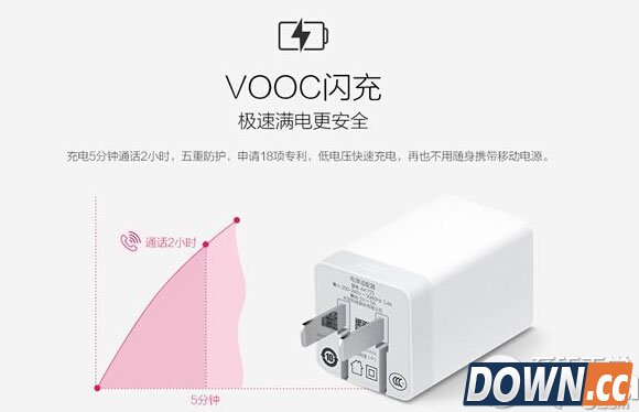 oppo r7上哪买 oppo r7预约正式开启