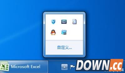 如何关闭Adobe自动更新?