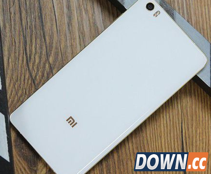 64g版小米note价格介绍