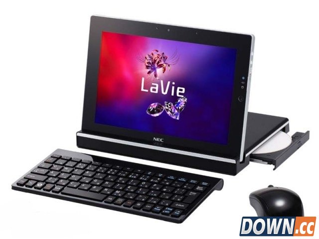 nec平板电脑多少钱