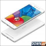 vivo x5pro配置参数介绍