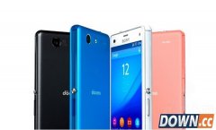 索尼xperia a4配置怎么样