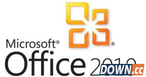 Office2010激活工具(Office 2010 Toolkit)激活