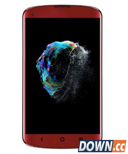 360奇酷手机图片曝光