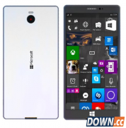 win10旗舰lumia940配置参数