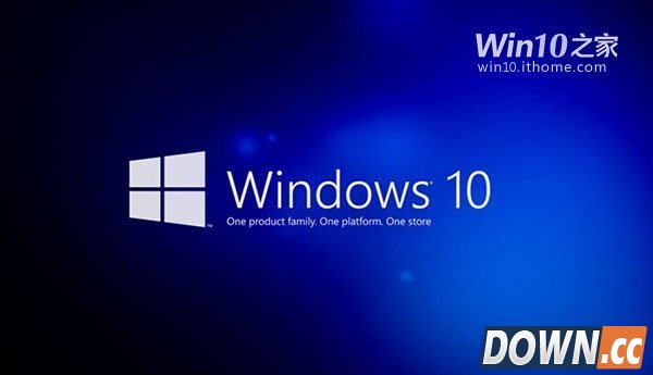 win10预览版10123上手体验全过程