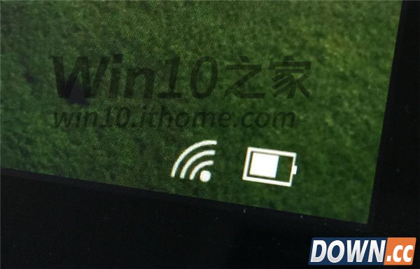 win10预览版10123上手体验全过程