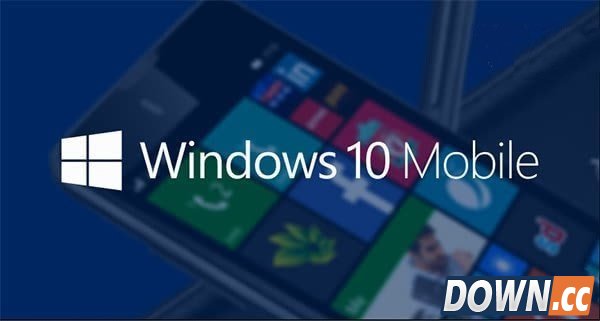 win10手机预览版10080更新了什么内容