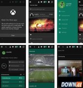 win10手机预览版10080《xbox》怎么样