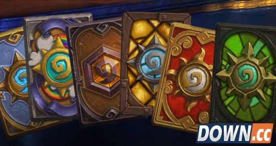 炉石传说新手攻略