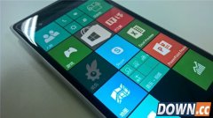 win10手机预览版10080更新升级全过程