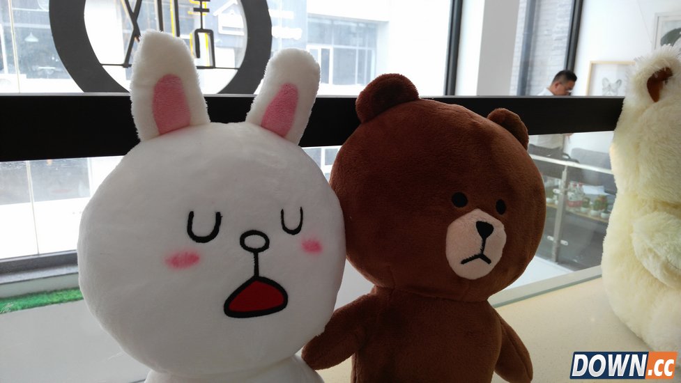 联想vibe shot怎么样