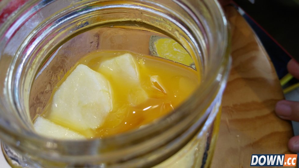 联想vibe shot怎么样