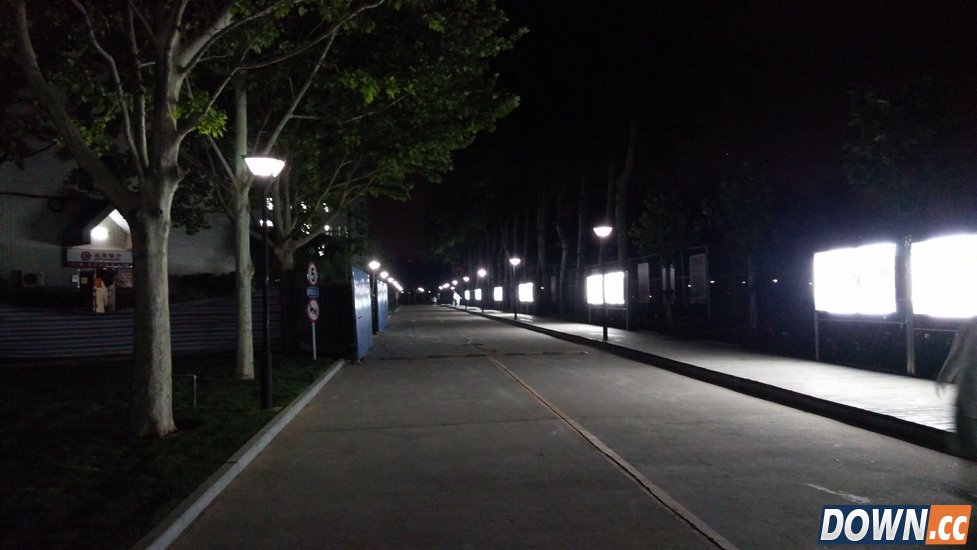 联想vibe shot怎么样