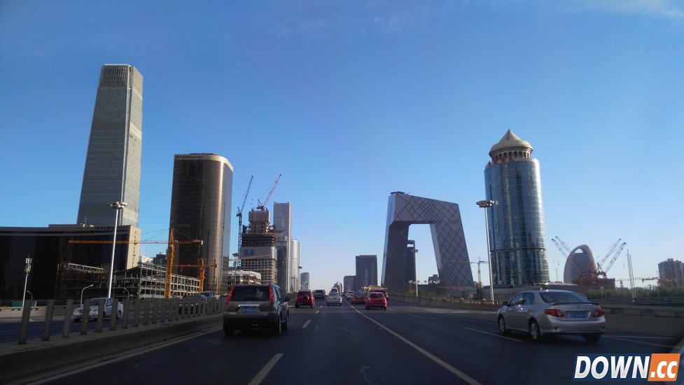 联想vibe shot怎么样