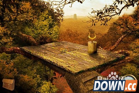 《失落之城》详细流程攻略