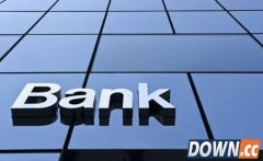 手机qq微粒贷怎么开通贷款