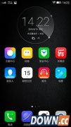 联想vibe shot怎么样