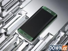 三星s6冰玉蓝和s6edge松珀绿上市时间