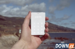 light phone手机多少钱