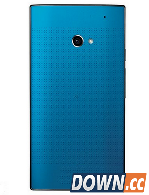 夏普aquos crystal2怎么样 夏普aquos crystal2配置参数1