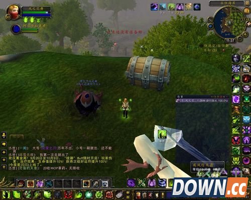 不朽之责怎么用