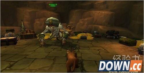 不朽之责怎么用