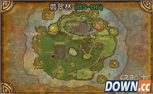 不朽之责怎么用