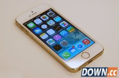 iphone5s现在多少钱