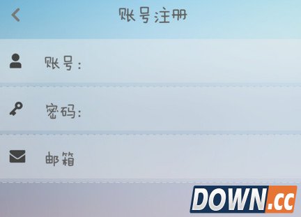 口语巴比塔app使用方法详解