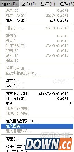 一寸照片的尺寸是多少