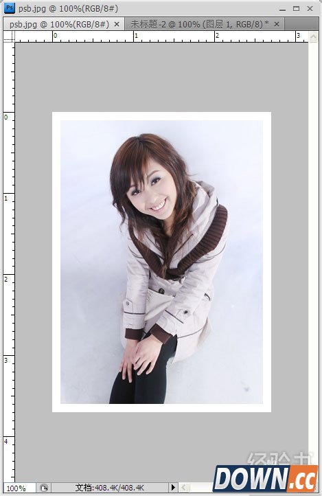 一寸照片的尺寸是多少