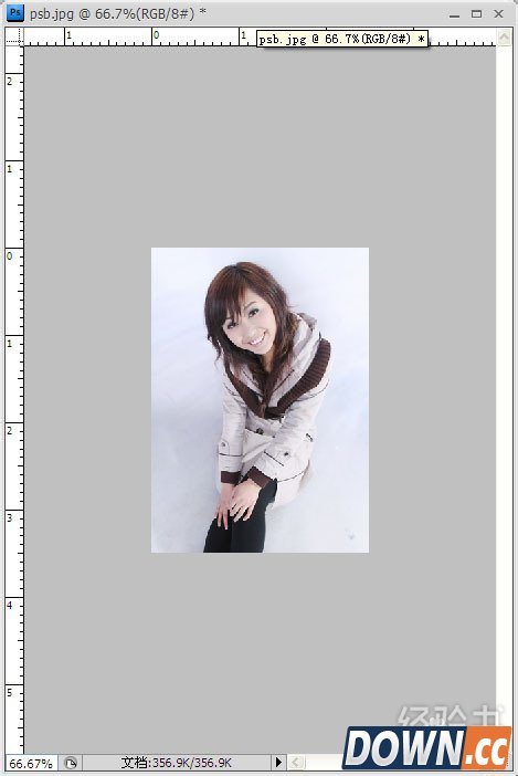 一寸照片的尺寸是多少