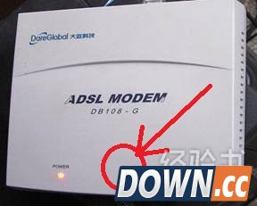 宽带连接错误678解决方法