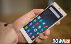 小米note全网通版怎么样 小米note全网通配置参数