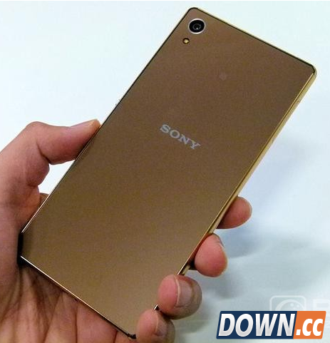 索尼xperia z4国行版什么时候发布