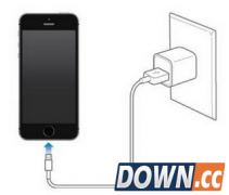 iphone发烫怎么办 苹果手机发烫解决办法