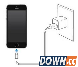 苹果手机发烫解决办法