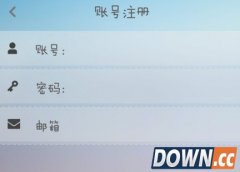 口语巴比塔怎么样 口语巴比塔使用教程