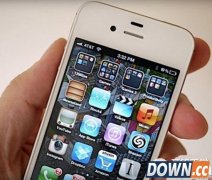iphone4s能升级ios9吗 ios9支持旧款苹果手机吗