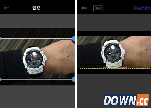 足记怎么玩 足迹app怎么样